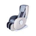 Massage chair soft Fancy sofa chair/Sex full body type body care massage chair